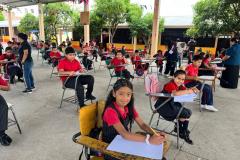 WhatsApp-Image-2025-11-18-at-11.25.30