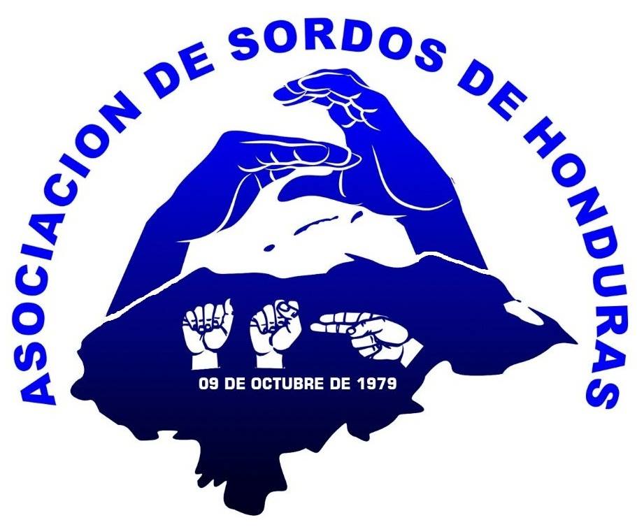 Asociación de Sordos de Honduras