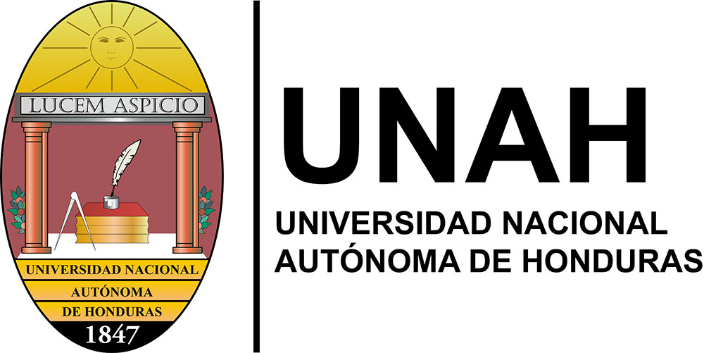 logo-unah