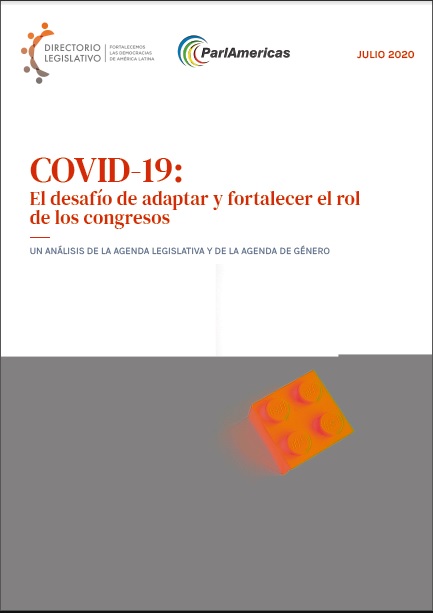 COVID19_Analisis_de_la_agenda_legislativa_SPA