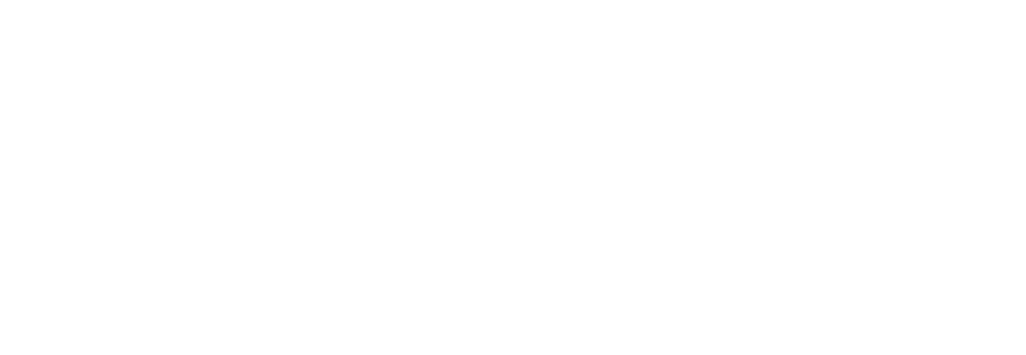 Foro Dakar Honduras